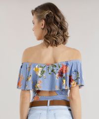 Body-Ombro-a-Ombro-Estampado-Floral-Azul-Claro-8705129-Azul_Claro_2 Body-Ombro-a-Ombro-Estampado-Floral-Azul-Claro-8705129-Azul_Claro_2