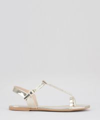 Rasteira-Metalizada-Dourada-8707984-Dourado_1
