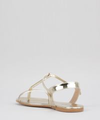 Rasteira-Metalizada-Dourada-8707984-Dourado_3