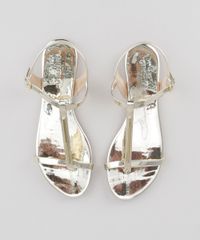 Rasteira-Metalizada-Dourada-8707984-Dourado_4