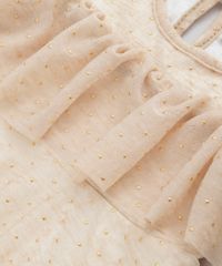 Vestido-Open-Shoulder-Estampado-de-Poa-Dourado-8706587-Dourado_3