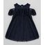 Vestido-Open-Shoulder-Estampado-de-Poa-Azul-Marinho-8706587-Azul_Marinho_1