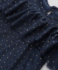 Vestido-Open-Shoulder-Estampado-de-Poa-Azul-Marinho-8706587-Azul_Marinho_3