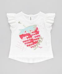 Blusa--Morango--Off-White-8706660-Off_White_1