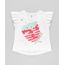 Blusa--Morango--Off-White-8706660-Off_White_1