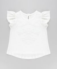 Blusa--Morango--Off-White-8706660-Off_White_2
