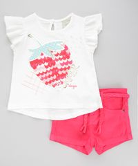 Blusa--Morango--Off-White-8706660-Off_White_3