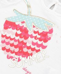 Blusa--Morango--Off-White-8706660-Off_White_4