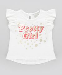 Blusa--Pretty-Girl--Off-White-8705888-Off_White_1