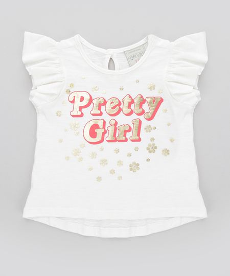 Blusa--Pretty-Girl--Off-White-8705888-Off_White_1 Blusa--Pretty-Girl--Off-White-8705888-Off_White_1