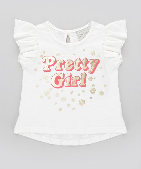 Blusa--Pretty-Girl--Off-White-8705888-Off_White_1