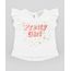 Blusa--Pretty-Girl--Off-White-8705888-Off_White_1