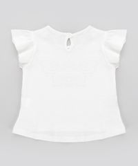 Blusa--Pretty-Girl--Off-White-8705888-Off_White_2