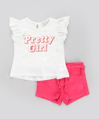 Blusa--Pretty-Girl--Off-White-8705888-Off_White_3
