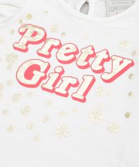 Blusa--Pretty-Girl--Off-White-8705888-Off_White_4
