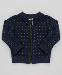Jaqueta-Estampada-de-Poa-Azul-Marinho-8706231-Azul_Marinho_1