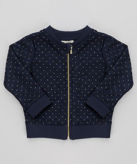 Jaqueta-Estampada-de-Poa-Azul-Marinho-8706231-Azul_Marinho_1 Jaqueta-Estampada-de-Poa-Azul-Marinho-8706231-Azul_Marinho_1