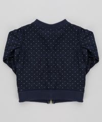 Jaqueta-Estampada-de-Poa-Azul-Marinho-8706231-Azul_Marinho_2