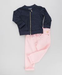 Jaqueta-Estampada-de-Poa-Azul-Marinho-8706231-Azul_Marinho_3