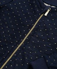 Jaqueta-Estampada-de-Poa-Azul-Marinho-8706231-Azul_Marinho_4