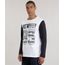 Camiseta--New-York--Branca-8714887-Branco_1