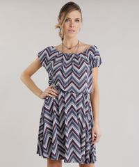 Vestido-Estampado-Geometrico-Off-White-8713383-Off_White_1