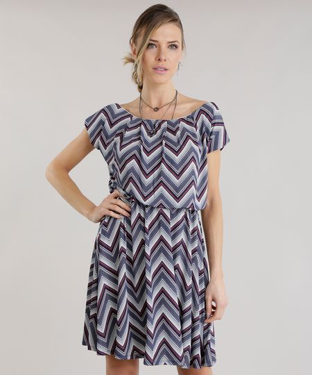 Vestido-Estampado-Geometrico-Off-White-8713383-Off_White_1
