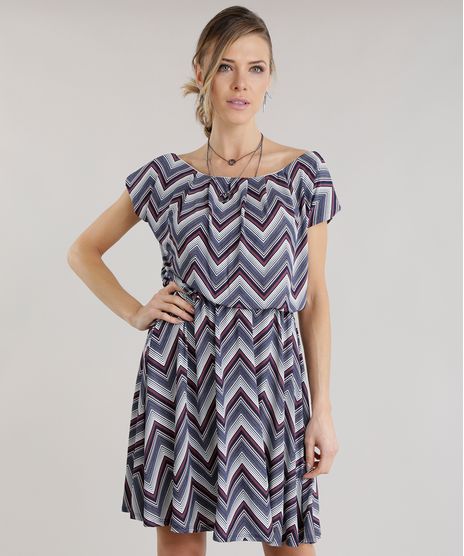 Vestido-Estampado-Geometrico-Off-White-8713383-Off_White_1