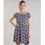 Vestido-Estampado-Geometrico-Off-White-8713383-Off_White_1
