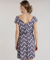 Vestido-Estampado-Geometrico-Off-White-8713383-Off_White_2