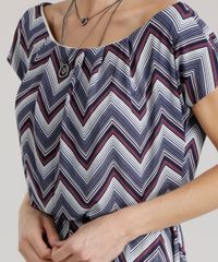 Vestido-Estampado-Geometrico-Off-White-8713383-Off_White_4