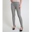 Calca-Legging-Feminina-Cintura-Media-em-Jacquard-Estampada-Xadrez--Branca-9816471-Branco_1