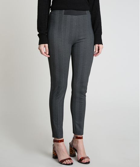 Calca-Legging-Feminina-Estampada-Cinza-Mescla-Escuro-9834197-Cinza_Mescla_Escuro_1