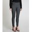 Calca-Legging-Feminina-Estampada-Cinza-Mescla-Escuro-9834197-Cinza_Mescla_Escuro_1