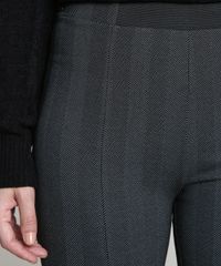 Calca-Legging-Feminina-Estampada-Cinza-Mescla-Escuro-9834197-Cinza_Mescla_Escuro_2