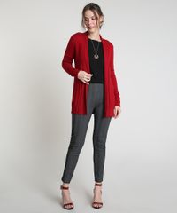 Calca-Legging-Feminina-Estampada-Cinza-Mescla-Escuro-9834197-Cinza_Mescla_Escuro_3