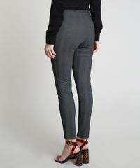 Calca-Legging-Feminina-Estampada-Cinza-Mescla-Escuro-9834197-Cinza_Mescla_Escuro_4