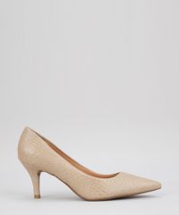 Scarpin-Vizzano-Texturizado-Bege-8509962-Bege_1