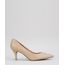 Scarpin-Vizzano-Texturizado-Bege-8509962-Bege_1