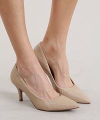 Scarpin-Vizzano-Texturizado-Bege-8509962-Bege_2