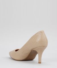 Scarpin-Vizzano-Texturizado-Bege-8509962-Bege_3