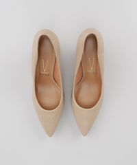 Scarpin-Vizzano-Texturizado-Bege-8509962-Bege_4