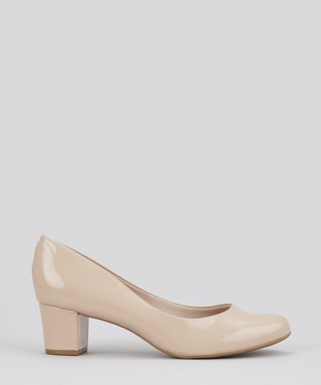 Scarpin-Beira-Rio-Conforto-em-Verniz-Bege-8375745-Bege_1 Scarpin-Beira-Rio-Conforto-em-Verniz-Bege-8375745-Bege_1
