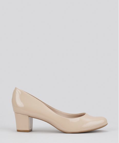 Scarpin-Beira-Rio-Conforto-em-Verniz-Bege-8375745-Bege_1