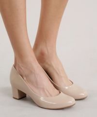 Scarpin-Beira-Rio-Conforto-em-Verniz-Bege-8375745-Bege_2