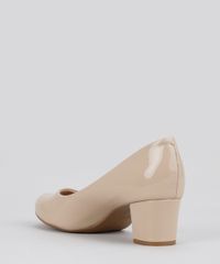 Scarpin-Beira-Rio-Conforto-em-Verniz-Bege-8375745-Bege_3