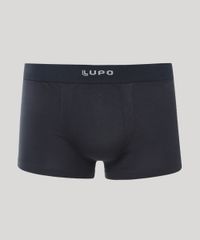 Cueca-Masculina-Lupo-Sunga-Boxer-Sem-Costura-Chumbo-9946599-Chumbo_1