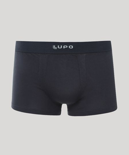 Cueca-Masculina-Lupo-Sunga-Boxer-Sem-Costura-Chumbo-9946599-Chumbo_1 Cueca-Masculina-Lupo-Sunga-Boxer-Sem-Costura-Chumbo-9946599-Chumbo_1