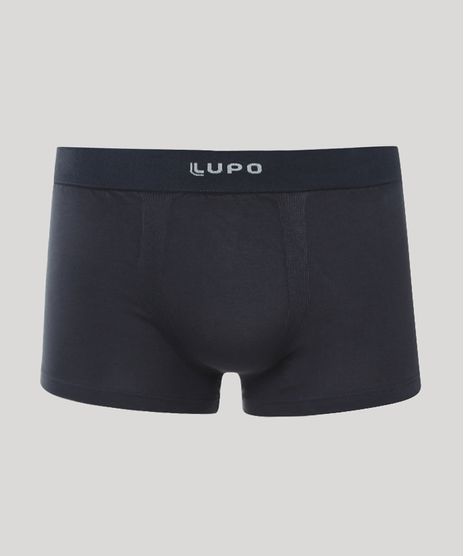 Cueca-Masculina-Lupo-Sunga-Boxer-Sem-Costura-Chumbo-9946599-Chumbo_1
