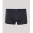 Cueca-Masculina-Lupo-Sunga-Boxer-Sem-Costura-Chumbo-9946599-Chumbo_1
